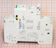 Wyzwalacz wzrostowy napięcia Schneider Electric [0A9]10