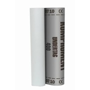 Membrana dachowa 250g/m² Viking 400 KOMPROMENT- Duński producent 