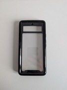 Etui 360 Do Google Pixel 6a