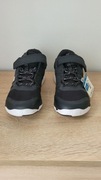 Buty dziecięce sportowe Decathlon Newfeel rozmiar 36, nowe z metkami