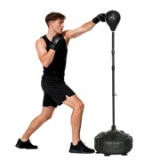SPORTNOW A91-305V00BK 