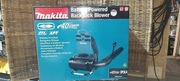 Akumulatorowa dmuchawa plecakowa 36V-40MAX MAKITA
