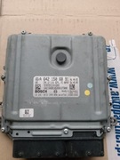 sterownik silnika komputer ECU mercedes R-CLASS W251 0281013386