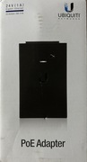 Ubiquiti POE Adapter 24V