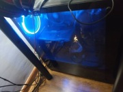 Komputer na Twoją kieszeń.