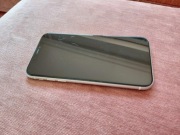 Iphone 11 Biały 64GB