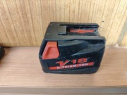 Akumulator Bateria Milwaukee 18v 3ah V18 Litowo Jonowy 