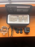 GO PRO Hero 11 mini black 