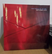Early Songs, But My Own - Bartłomiej Oleś ( LP)