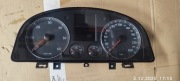 Licznik zegary VW Touran I 