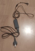 Zasilacz Delta Acer 19v 2,37A + kabel 