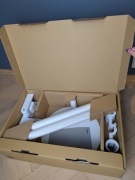 Nowa Stacja Dokująca Dyson Gen5detect Floor Dok Multi (Model SV23)