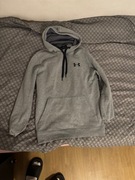 Bluza sportowa dla młodych