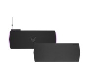 Podkładka Gaming Pad LG UltraGear UGP90HB