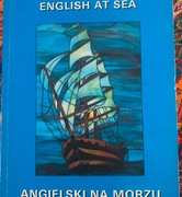 Władysław Kanik English at Sea Angielski na morzu