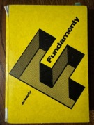 Fundamenty projektowanie i wykonawstwo 