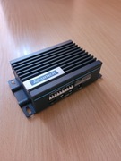 Raspberry Pi 4B 4GB + profesjonalna obudowa Advantech + zasilacz, 64gb