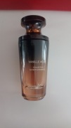 Perfuma VANILLE NOIRE Secrets d'essences Yves Rocher 50 ml, unikat