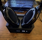 Słuchawki Astro a50