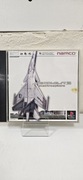 Playstation 1 Gra Ace Combat 3 Japońska NTSCJ
