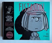 Fistaszki zebrane 1993-1994 - Charles M. Schulz