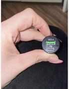 Ładowarka samochodowa 