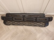 Ford Ranger Raptor VI Grill Atrapa oryginał stan bdb.