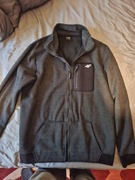 Bluza 4f bardzo dobrym stanie 