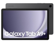 Tablet Samsung Galaxy Tab A9+