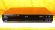 YAMAHA cdx-490 japan ODTWARZACZ CD wyjście optyczne