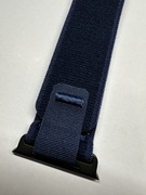 Pasek Apple Watch 42/44/45/49mm Trial Ultra