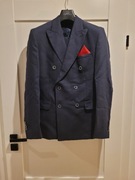 Garnitur Giacomo Conti