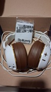 Słuchawki Skullcandy hesh 2