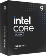 Procesor Intel Core Ultra 9 285K