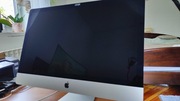 iMac 27 5k 2015r 