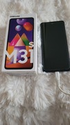 Telefon samsung Galaxy m31s 