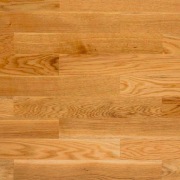 Parkiet Dębowy Lity 16x70x250 Klasa 2 Natur 1m2 Klepka Dąb Transwood