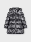 Kurtka zimowa Mayoral r116