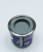 Revell ENAMEL 57 Grey - MATOWY - RAL7000 - 14ml