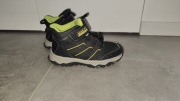 Buty trekkingowe Sprandi r. 32 / 20 cm waterproof