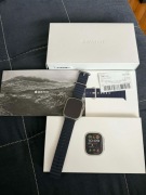 Apple Watch Ultra 2 49mm Cellular eSIM komplet gwarancja