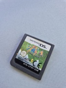 Gra Nintendo DS Viva Pinata Pocket Paradise 