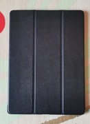 Etui iPad Pro 12,9 1/2 generacja