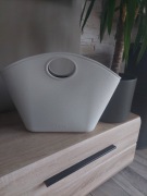 Torebka Obag sharm latte