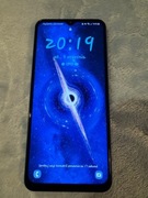 Samsung Galaxy M23 5G 