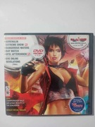 CD Action Wydanie 139