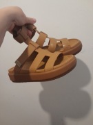 Crocs 36/37 sandały