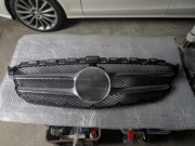 Grill przód Mercedes w205 ORI 