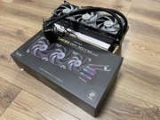 Chłodzenie wodne Phanteks Glacier One T30 Gen 2 AM4 / AM5 / LGA 1700 / 1851