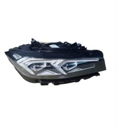 REFLEKTOR BMW FULL LED G21 G20 0410080409